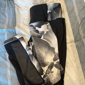 Calia leggings